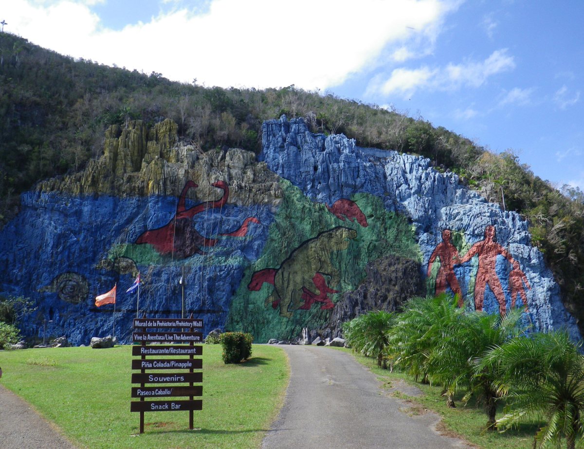 Rock Painting03.jpg
